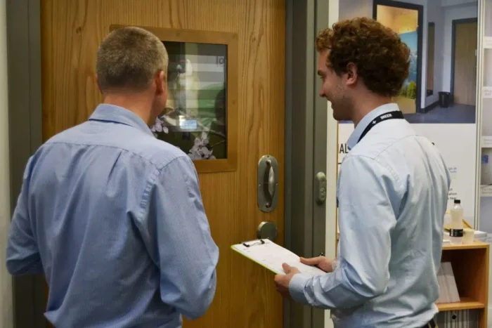 Define Stakeholder Requirements