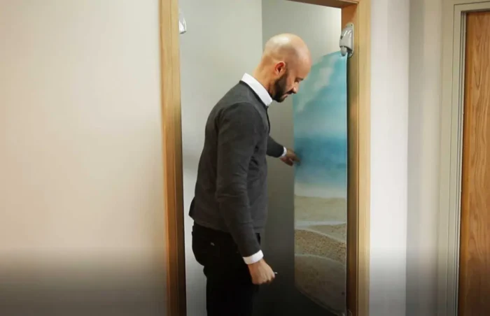 Design For The Real World