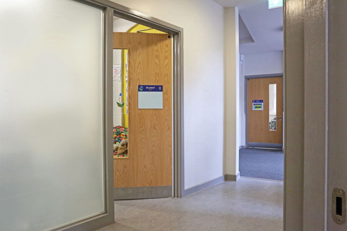 20m-cost-saving-integral-finger-guard-Southwark-Park-23-ret