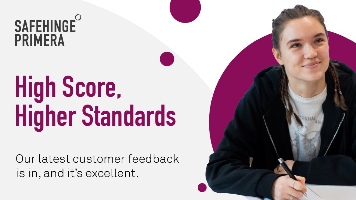 25_08_07 NPS Score Email Header_Email Header 1