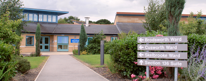 Adult-MH-Wards-top-image-1A