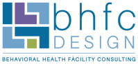 BHFC-logo