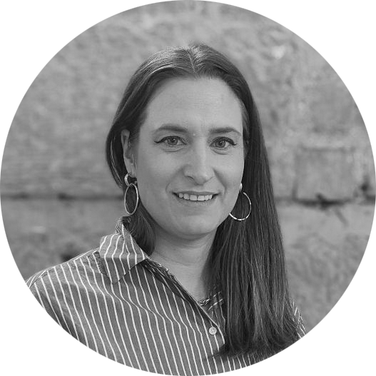 Birte-reiter-millard-png