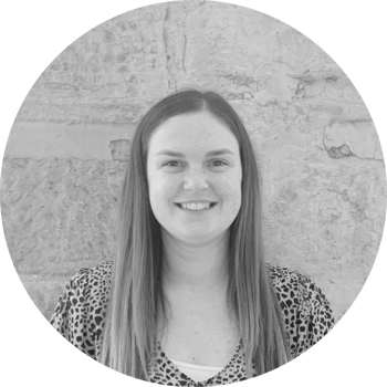 Corrinna Kilbride