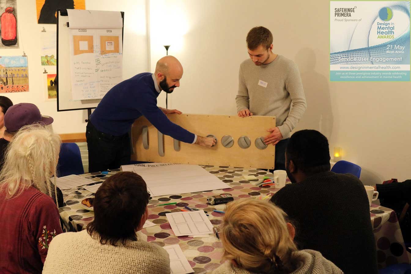 DIMHN-Service-User-Engagement-Award-2