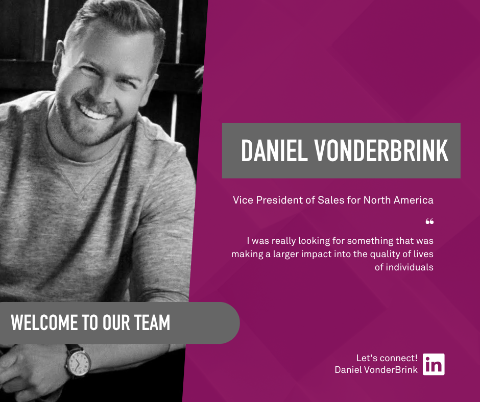 Daniels Introduction