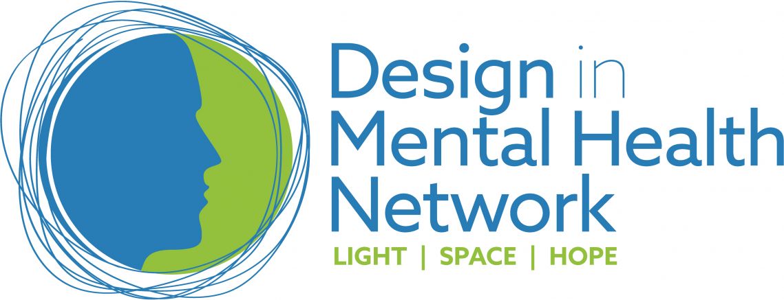 Design_in_Logo_RECENT