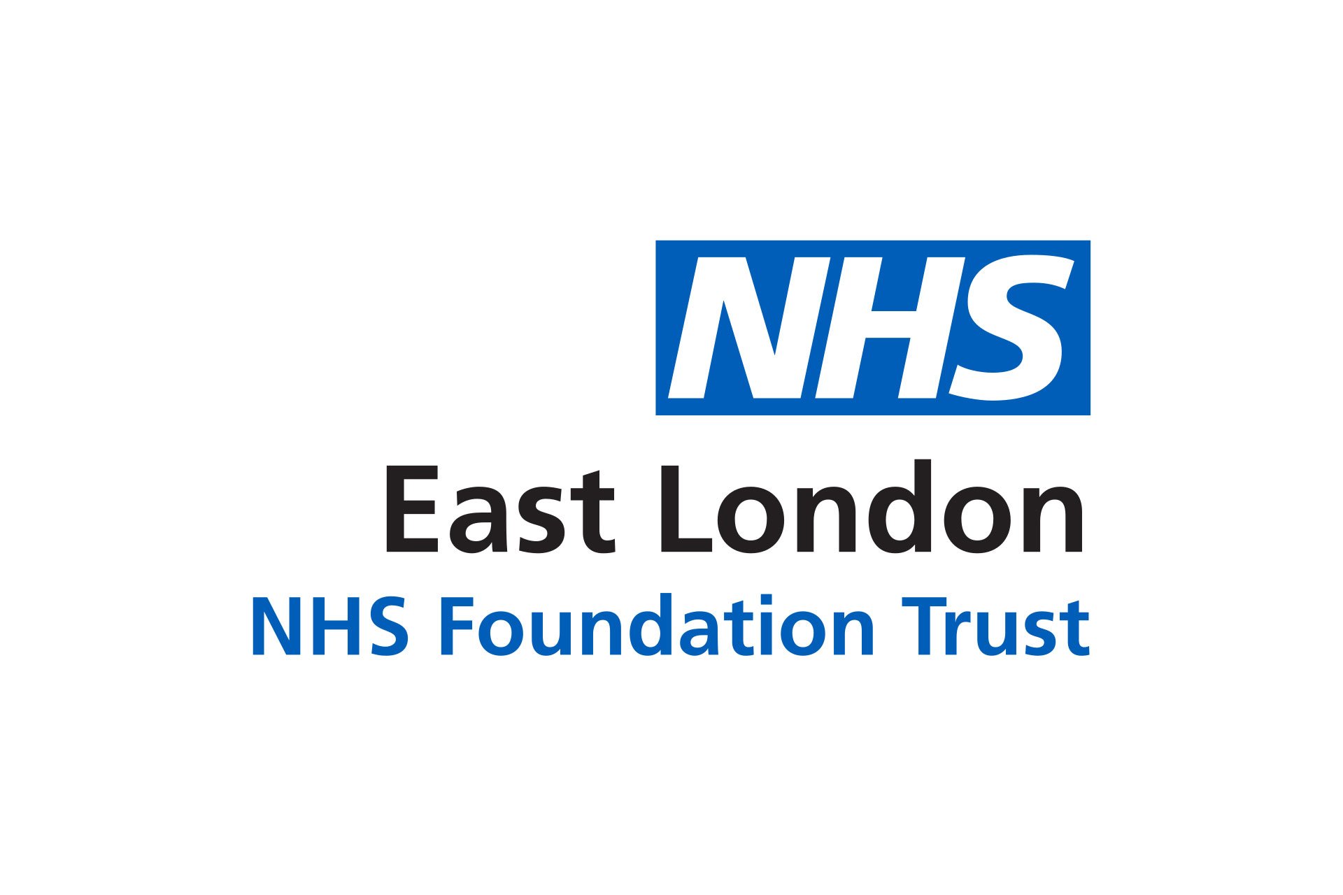 EAST LONDON NHS FOUNDATION TRUST