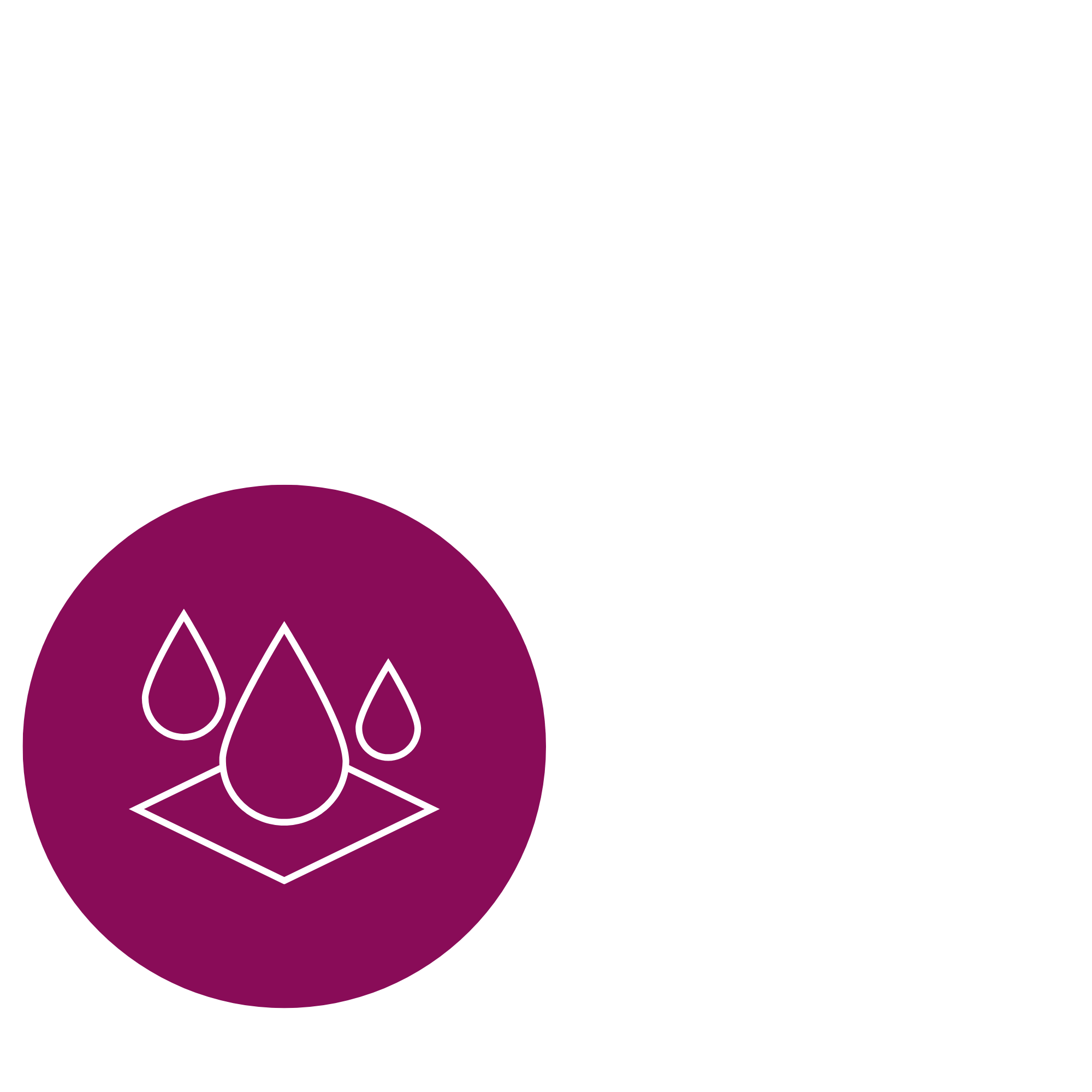 En-suite illustration (4)