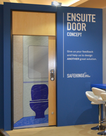 Ensuite_Door_Concept_3