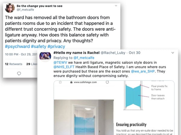 En-Suite-Twitter-Recommendation-2