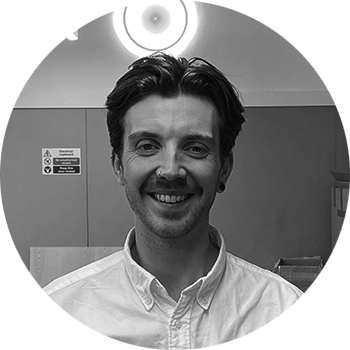 Gareth-Owen-png