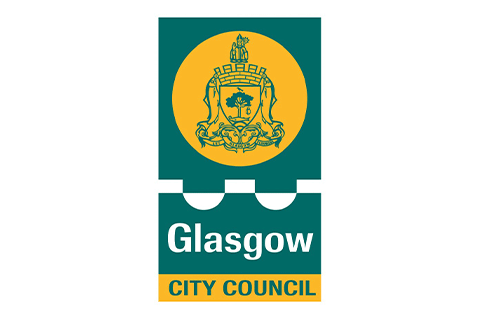Glasgow-City-Council-Logo