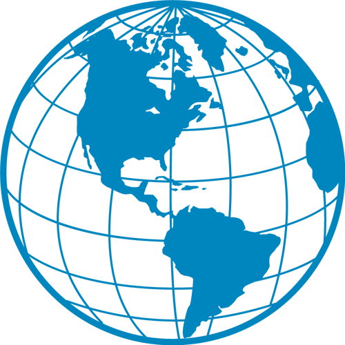Globe
