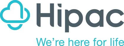 Hipac Logo (2)