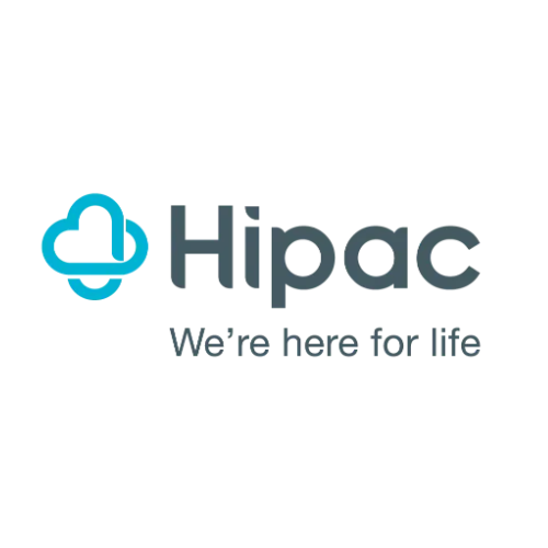 Hipac-Logo