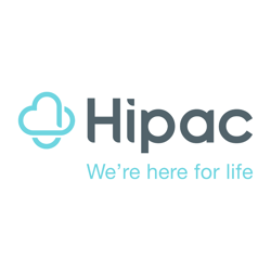 Hipac