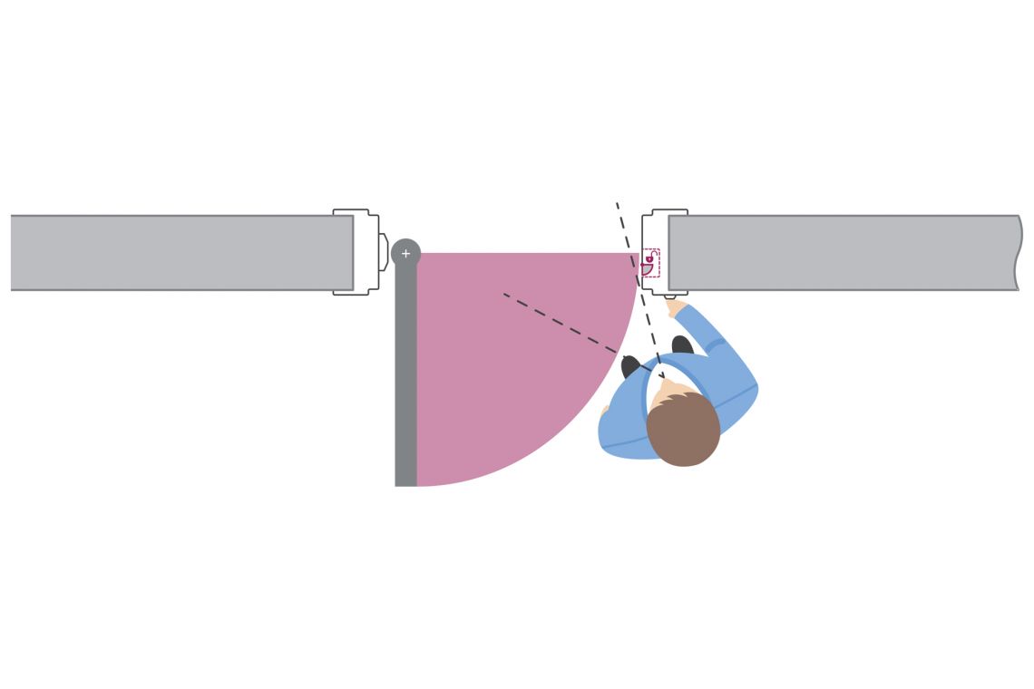 swift-stop-provides-clear-line-of-sight