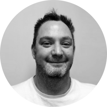 Jonathan-Simpson-PNG