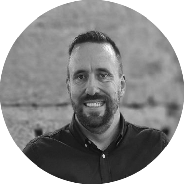 Lee-McIntyre-PNG