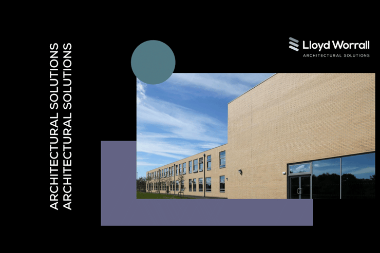 Lloyd Worrall: Building Solid and Trusted Relationships with Our Customers