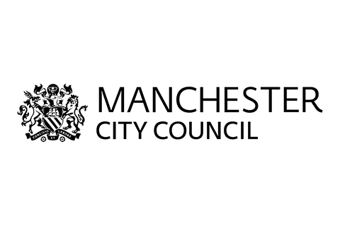Manchester-City-Council-Logo