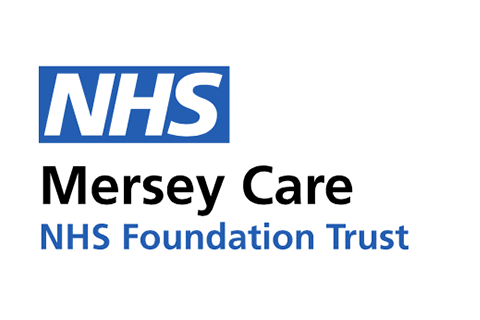Mersey-Care-NHS-logo
