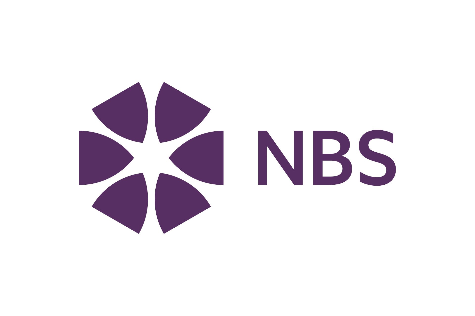 NBS-logo