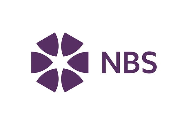 National Building Specification (NBS) for Mental Health