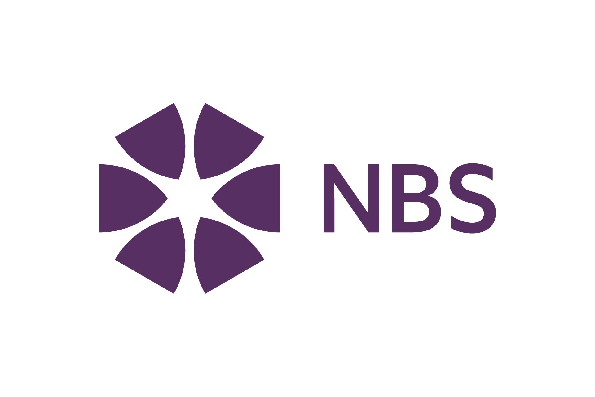 NBS-logo