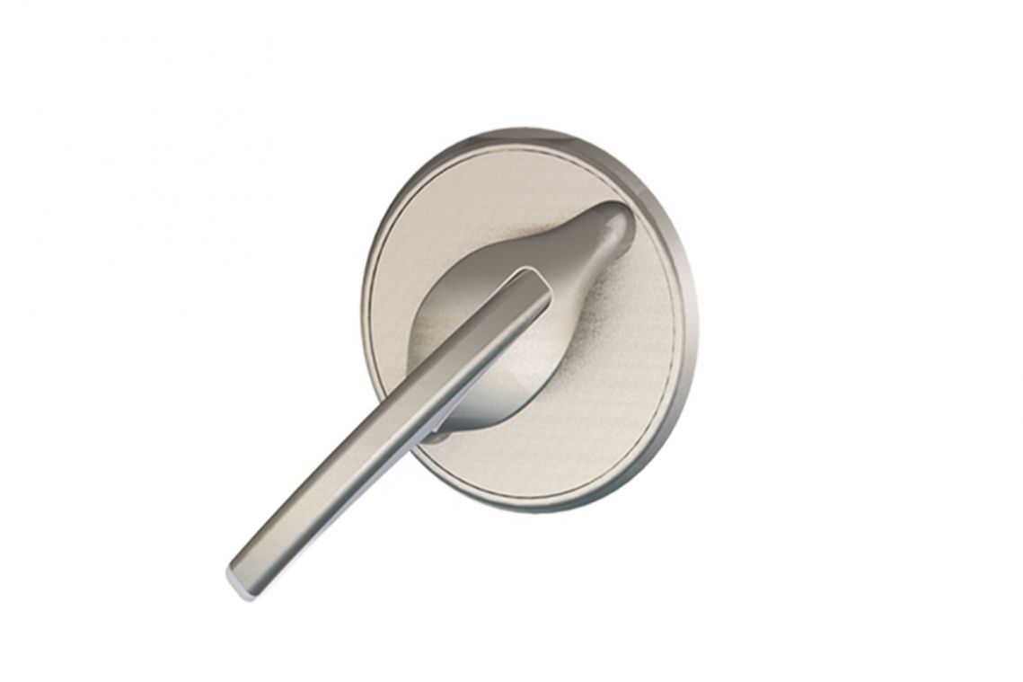  Oryx lever handle (724) 