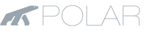 Polar Logo
