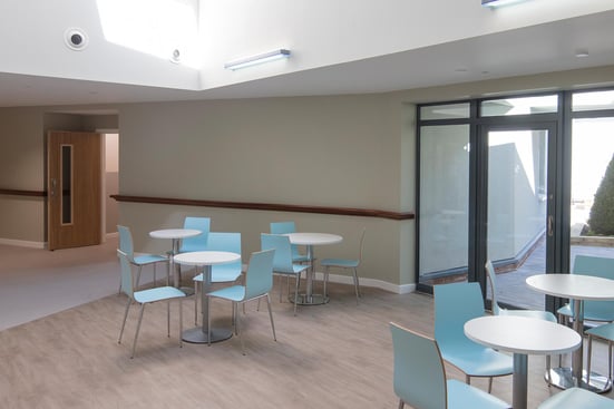 Foss-Park-Hospital-048-01-web