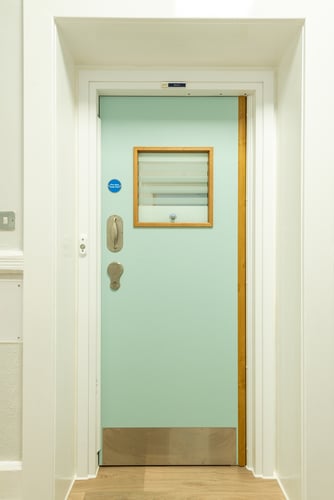 Russel-Clinic-4
