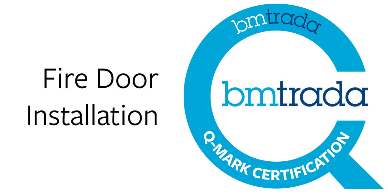 Q-mark-UKAS_Fire-Door-Installation-Product