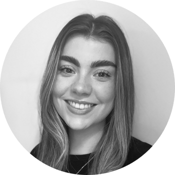 Rachel Thomson PNG