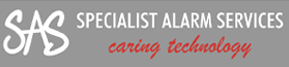 SAS-logo