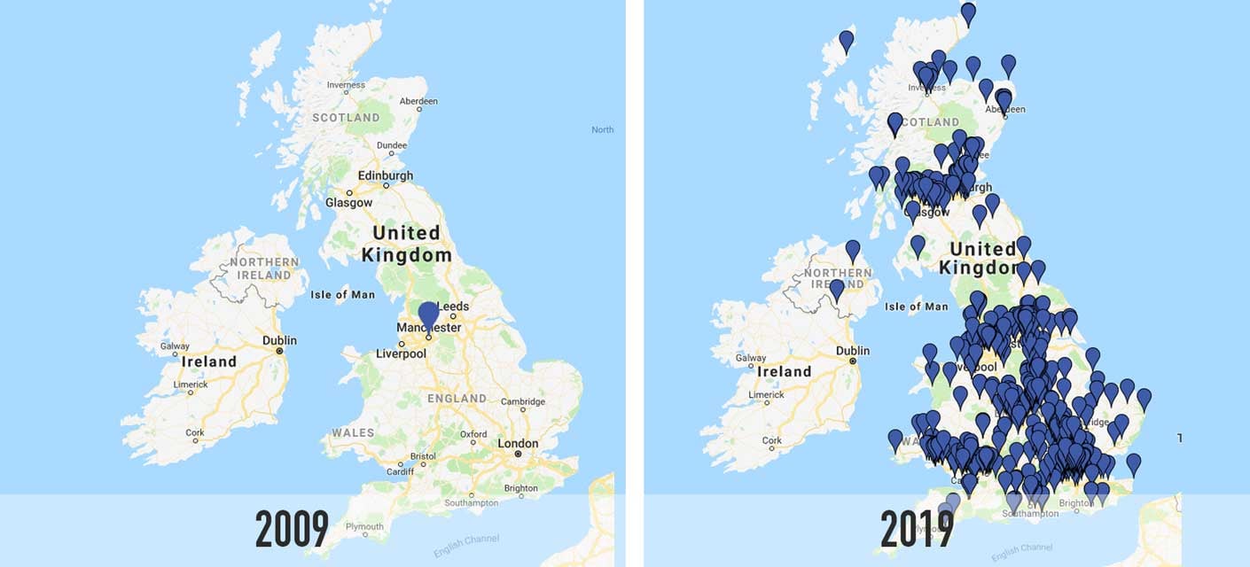 SHP-10-years-map