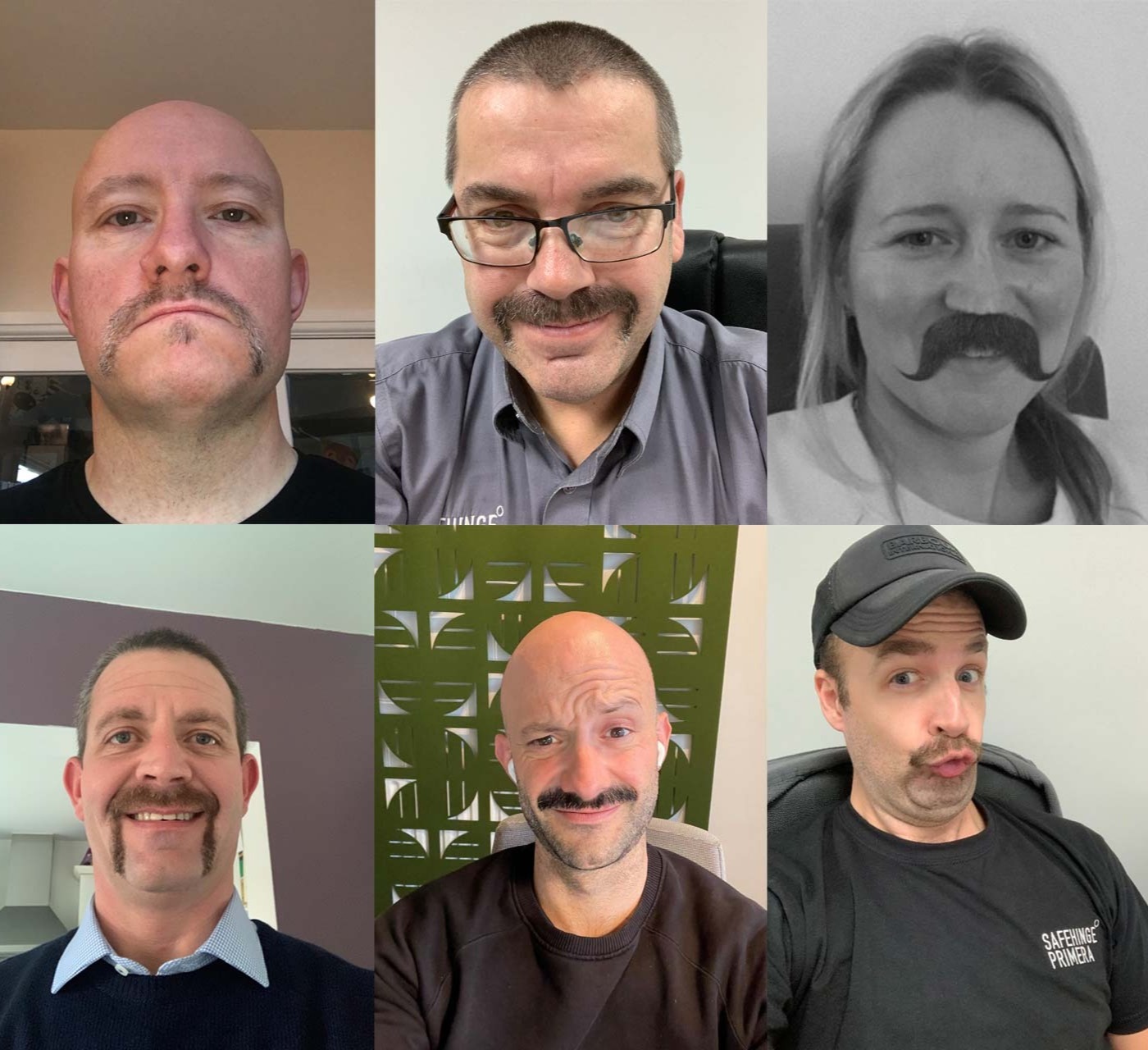 SHP-Movember20-Collage-web-1