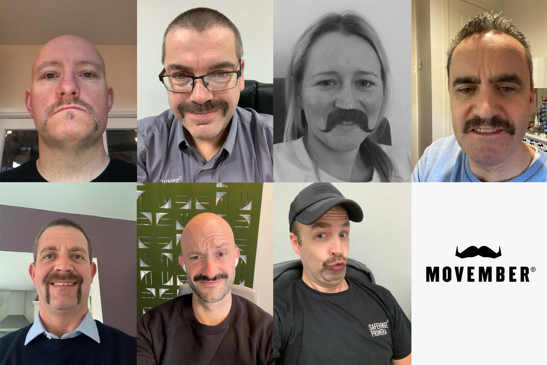 SHP-Movember20-Collage-web