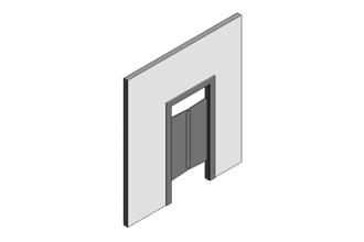 SHP_En-suite