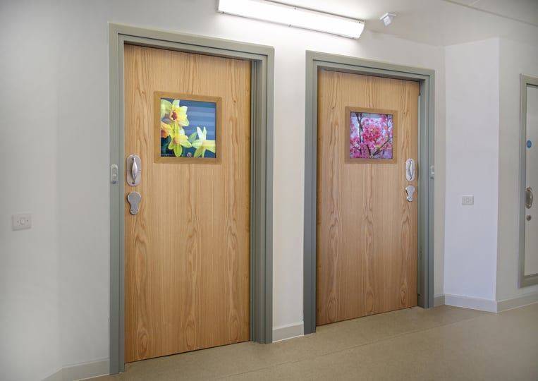 SHP_vision-panel_8