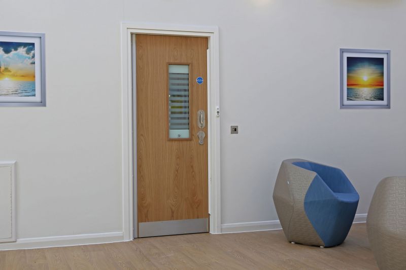 MILDMAY OAKS, PRIORY GROUP