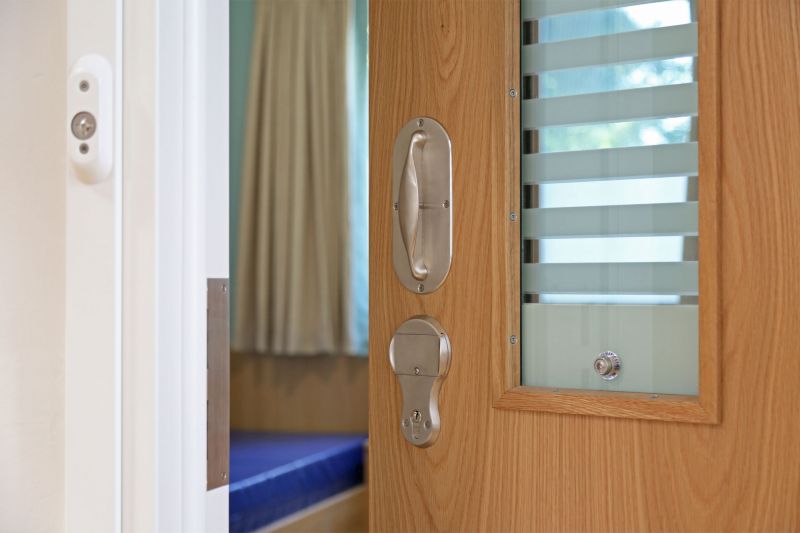 MILDMAY OAKS, PRIORY GROUP