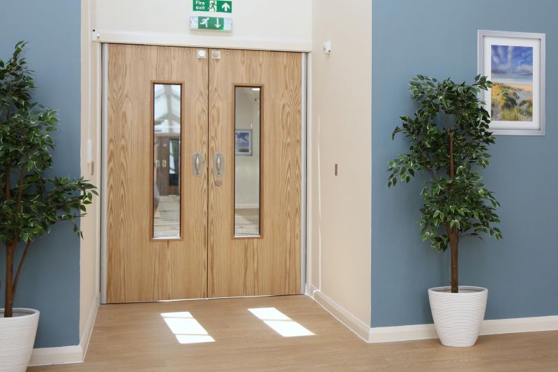 MILDMAY OAKS, PRIORY GROUP