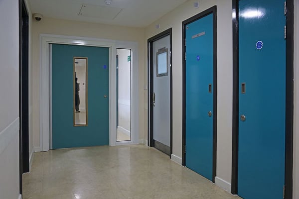 Case Study: Barnet, Enfield and Haringey Mental Health NHS Trust