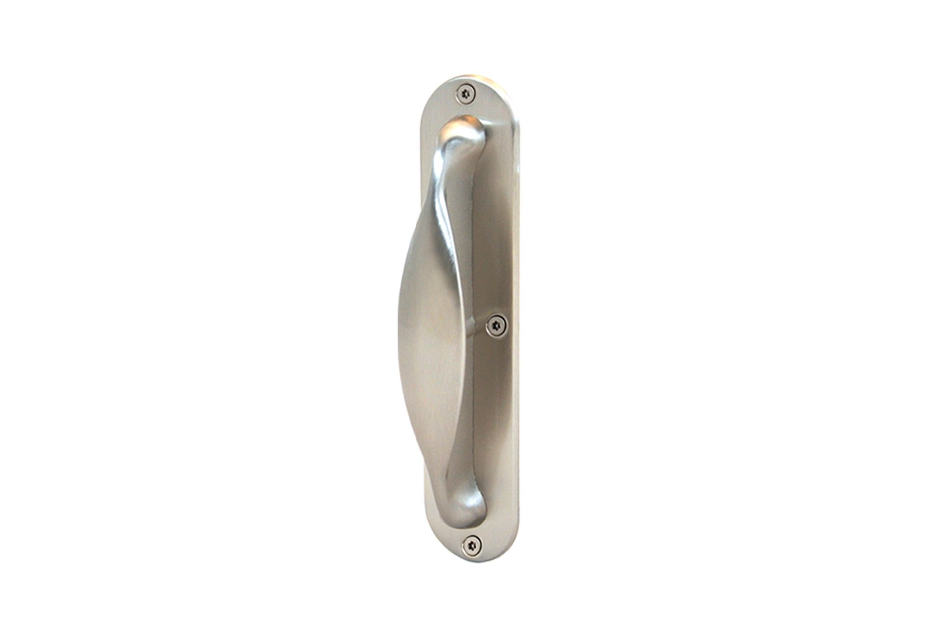 Narrow-style handle (729A-45)