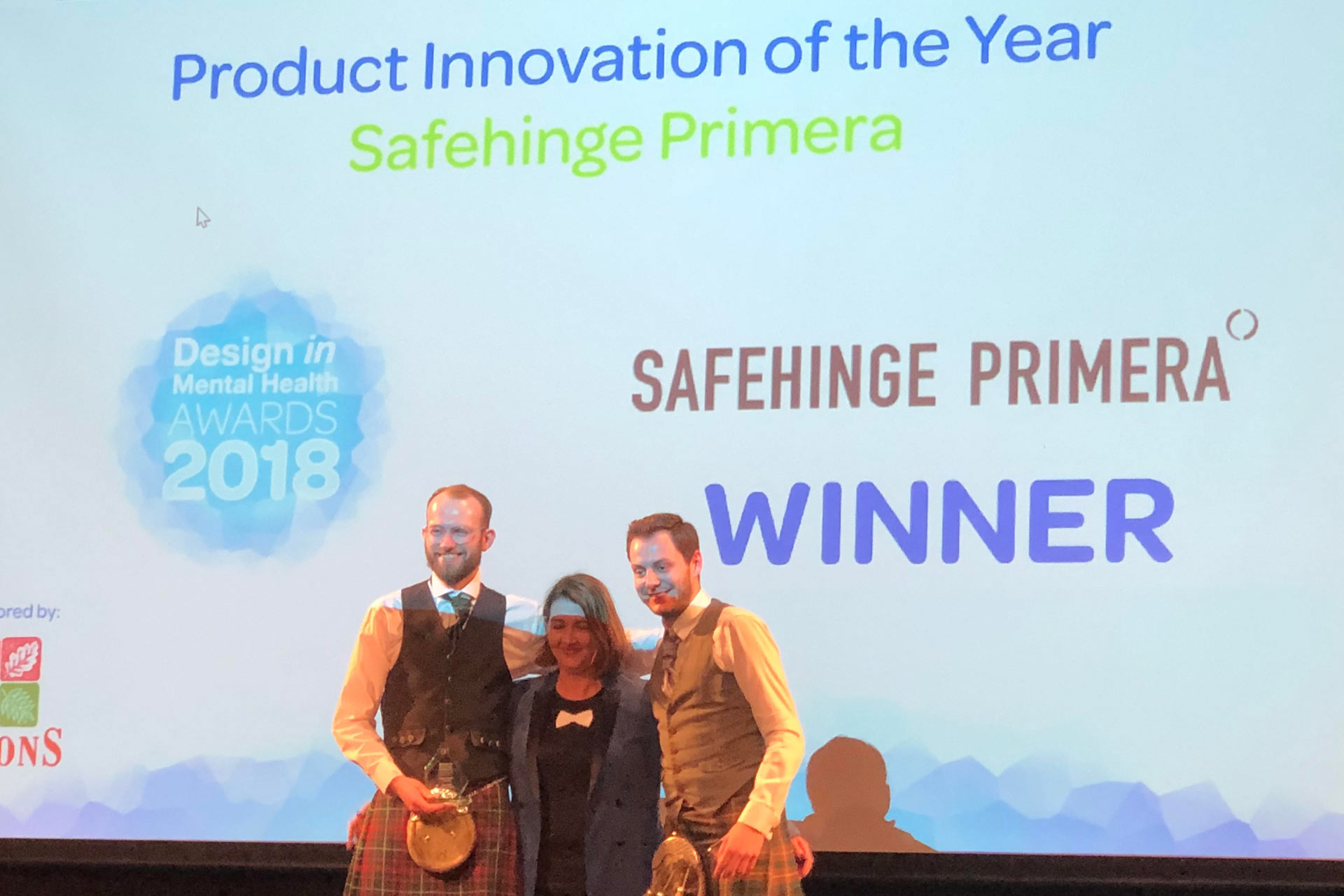 dimhn2018-award-photo