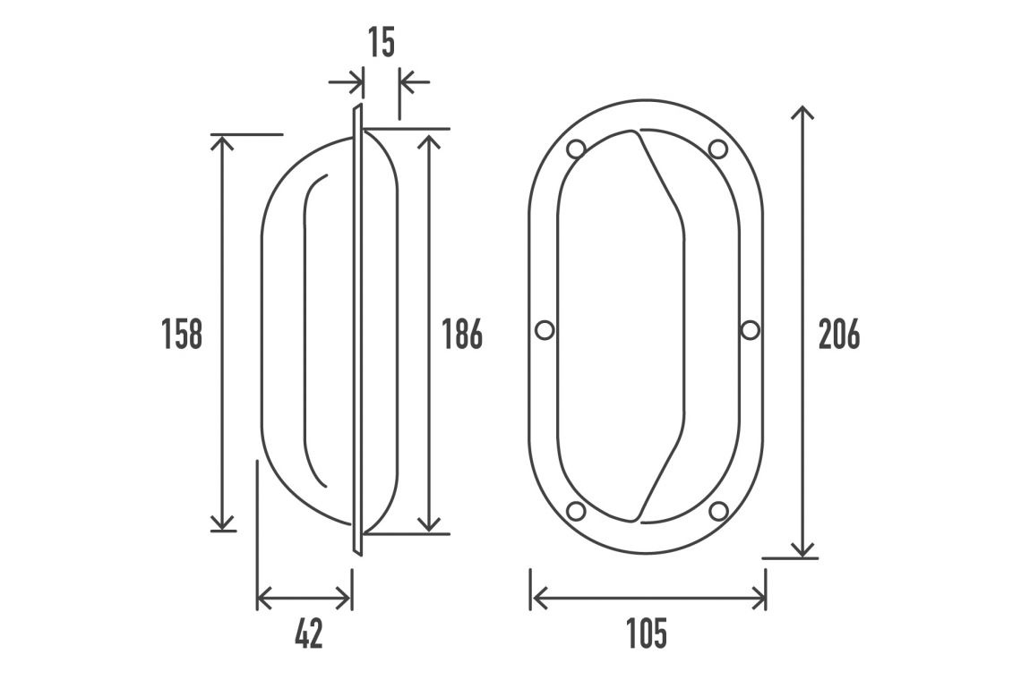 f-plate-options-3x2