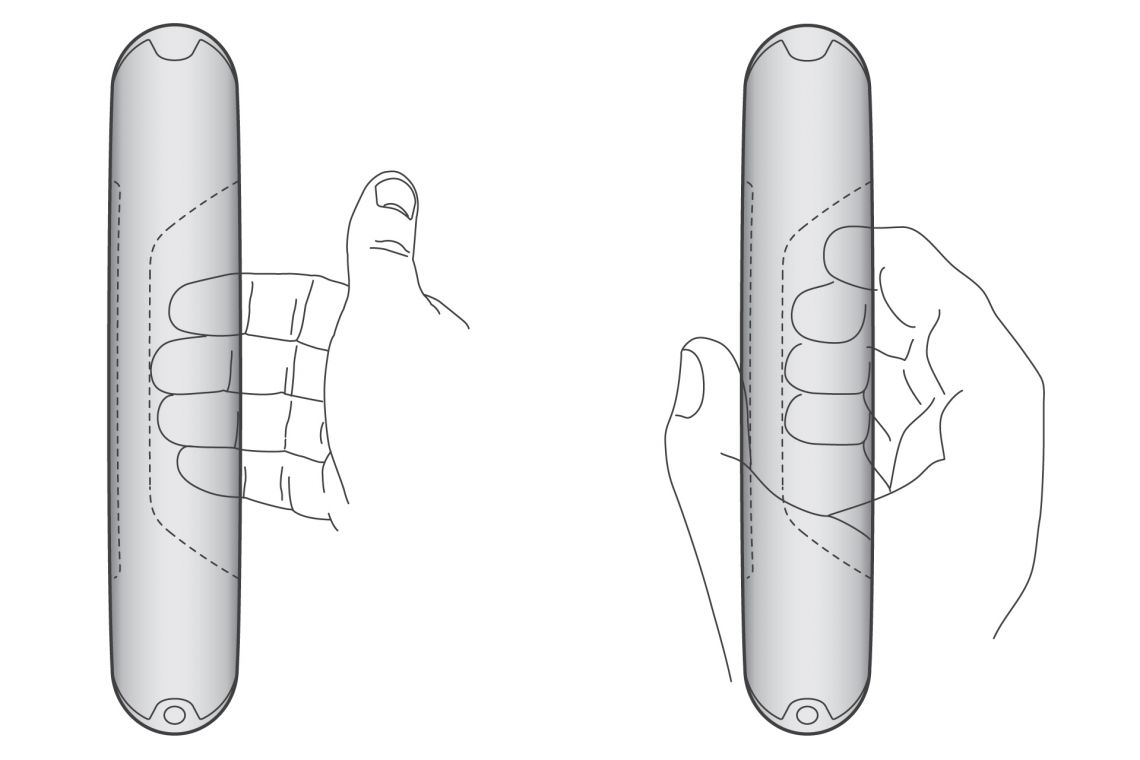 handle-with-invisible-backplate-Handle_grip